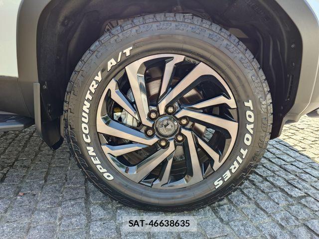 Toyota Land Cruiser 250 2025-04 8627340-8