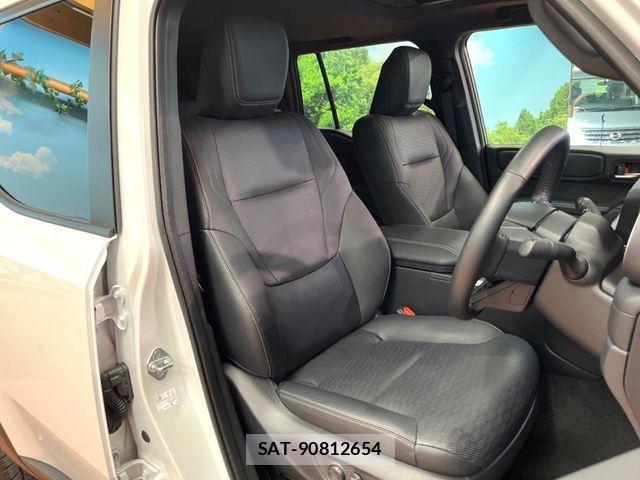 Toyota Land Cruiser 250 2024-08 8627346-9