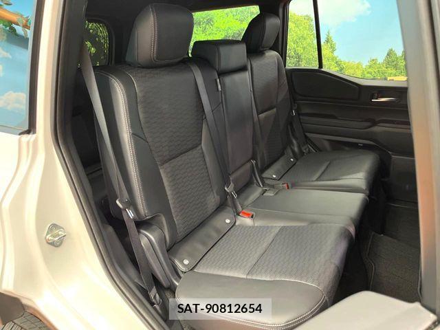 Toyota Land Cruiser 250 2024-08 8627346-10