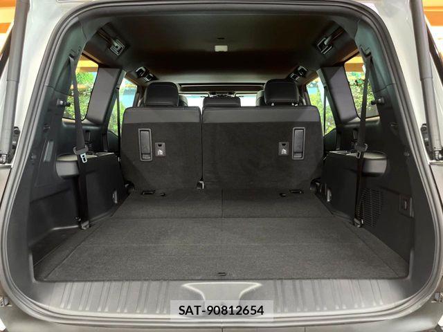 Toyota Land Cruiser 250 2024-08 8627346-12