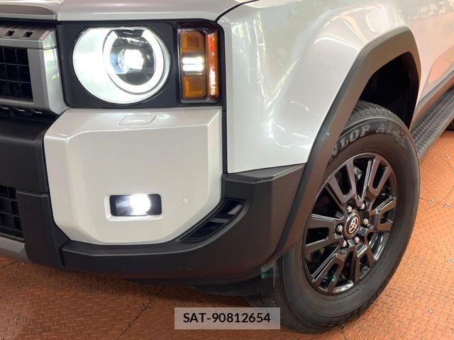 Toyota Land Cruiser 250 2024-08 8627346-13