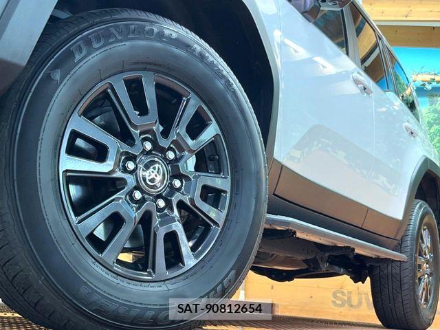 Toyota Land Cruiser 250 2024-08 8627346-14