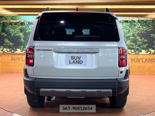Toyota Land Cruiser 250 2024-08 8627346-16