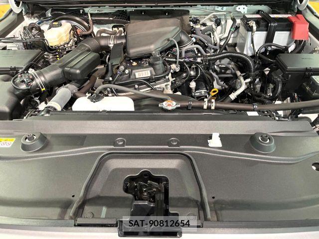 Toyota Land Cruiser 250 2024-08 8627346-17