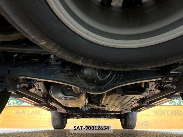 Toyota Land Cruiser 250 2024-08 8627346-18