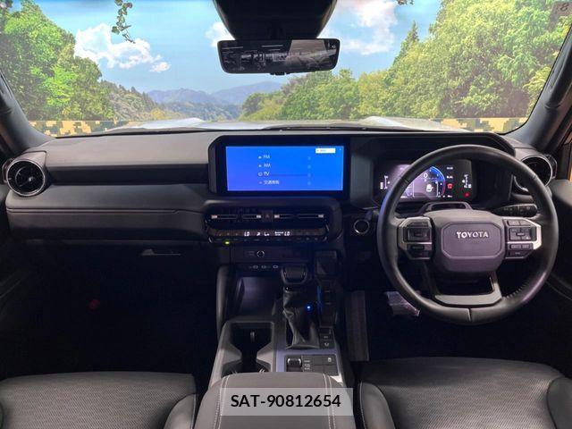 Toyota Land Cruiser 250 2024-08 8627346-1