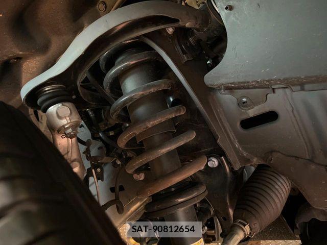 Toyota Land Cruiser 250 2024-08 8627346-19