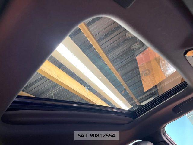 Toyota Land Cruiser 250 2024-08 8627346-2