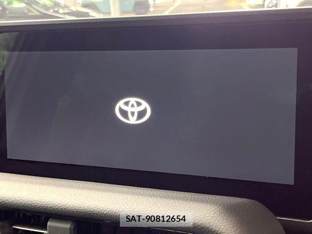 Toyota Land Cruiser 250 2024-08 8627346-3