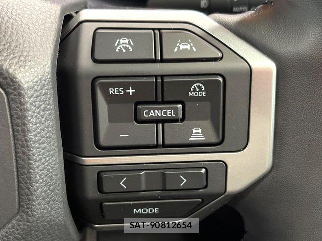 Toyota Land Cruiser 250 2024-08 8627346-6