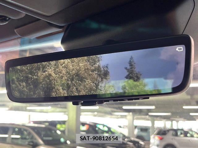 Toyota Land Cruiser 250 2024-08 8627346-7