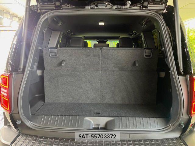 Toyota Land Cruiser 250 2024-07 8627354-9