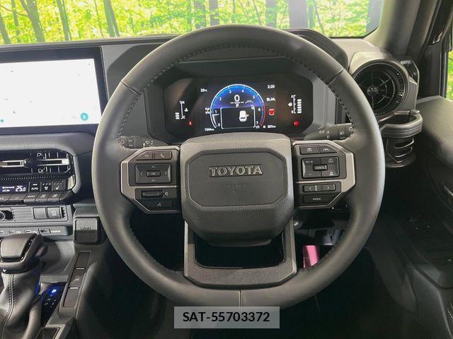 Toyota Land Cruiser 250 2024-07 8627354-10