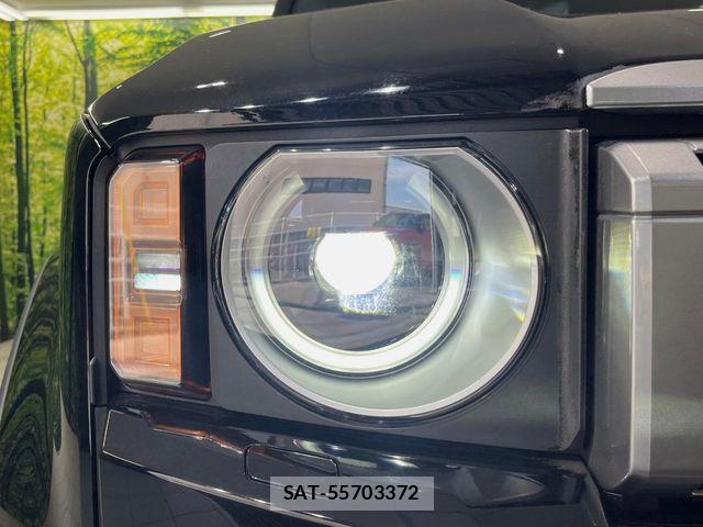 Toyota Land Cruiser 250 2024-07 8627354-11