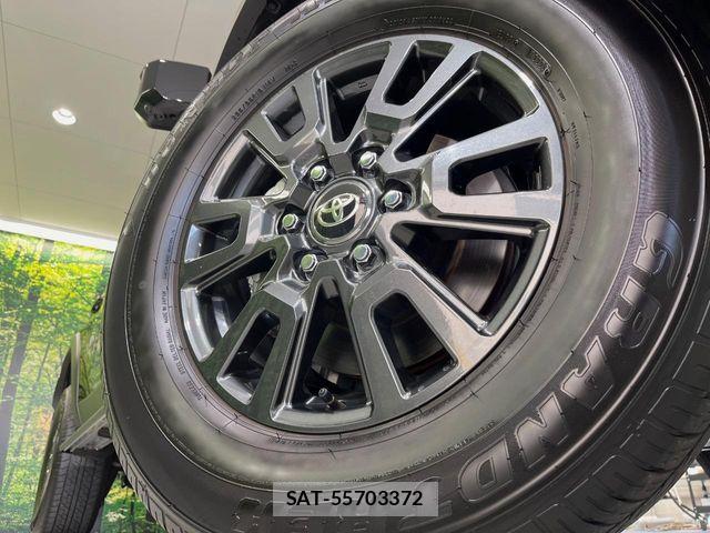 Toyota Land Cruiser 250 2024-07 8627354-12