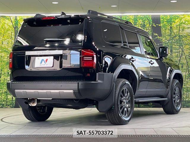 Toyota Land Cruiser 250 2024-07 8627354-16
