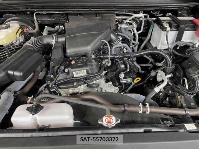 Toyota Land Cruiser 250 2024-07 8627354-17
