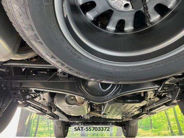 Toyota Land Cruiser 250 2024-07 8627354-18