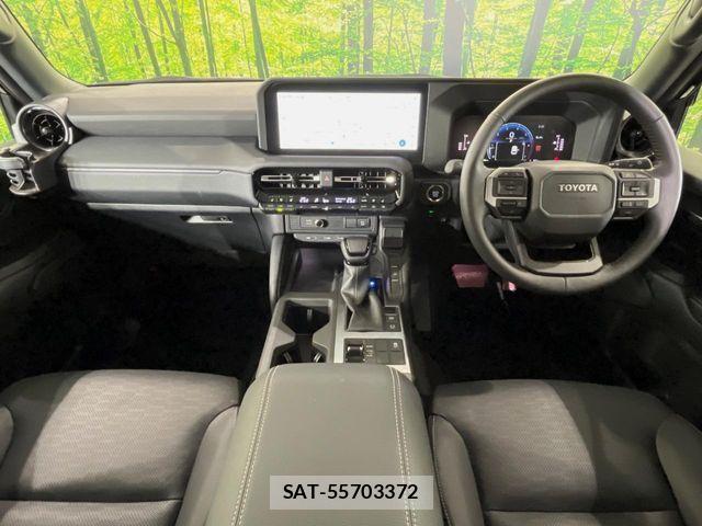 Toyota Land Cruiser 250 2024-07 8627354-1