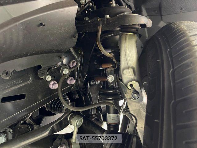 Toyota Land Cruiser 250 2024-07 8627354-19