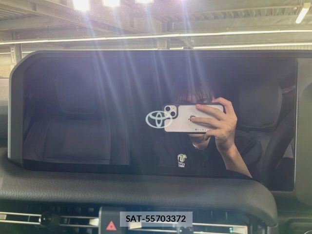 Toyota Land Cruiser 250 2024-07 8627354-2