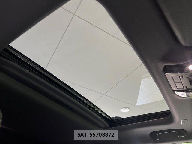 Toyota Land Cruiser 250 2024-07 8627354-4