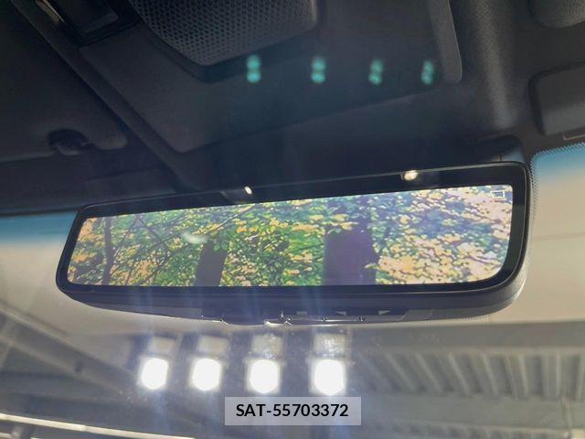 Toyota Land Cruiser 250 2024-07 8627354-5