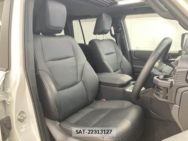 Toyota Land Cruiser 250 2024-08 8627342-9