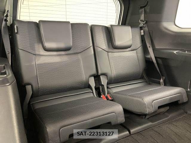 Toyota Land Cruiser 250 2024-08 8627342-11
