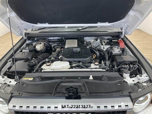 Toyota Land Cruiser 250 2024-08 8627342-13