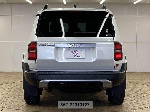 Toyota Land Cruiser 250 2024-08 8627342-15