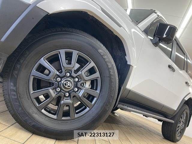 Toyota Land Cruiser 250 2024-08 8627342-18