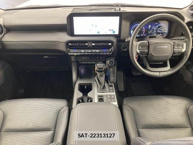 Toyota Land Cruiser 250 2024-08 8627342-1