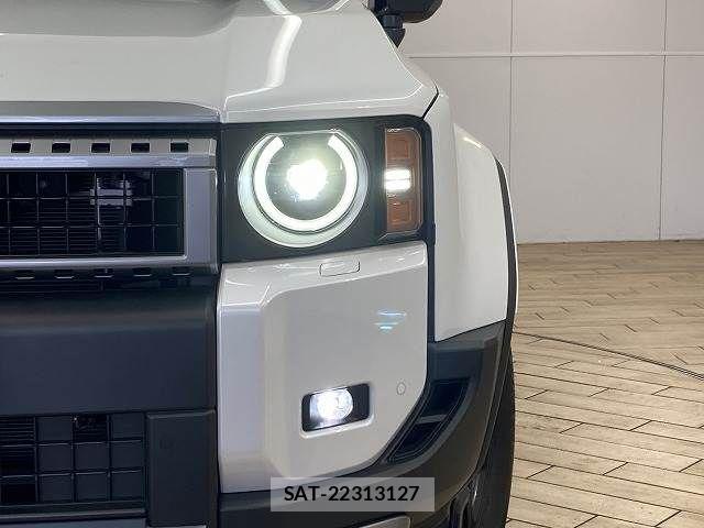 Toyota Land Cruiser 250 2024-08 8627342-19