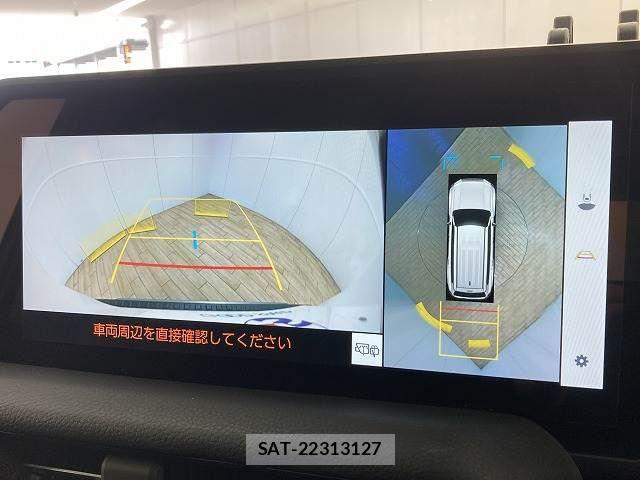 Toyota Land Cruiser 250 2024-08 8627342-3
