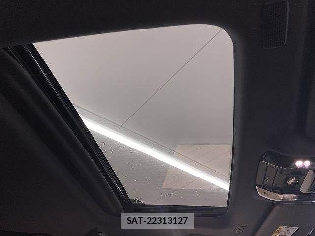 Toyota Land Cruiser 250 2024-08 8627342-4