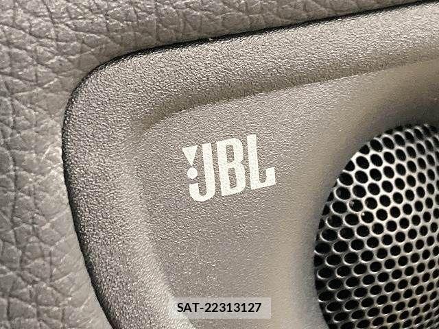 Toyota Land Cruiser 250 2024-08 8627342-5