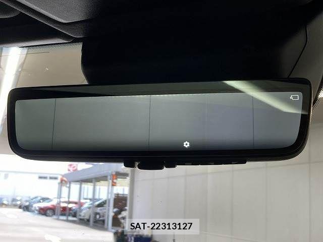 Toyota Land Cruiser 250 2024-08 8627342-6