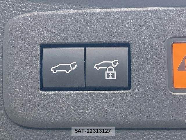 Toyota Land Cruiser 250 2024-08 8627342-7