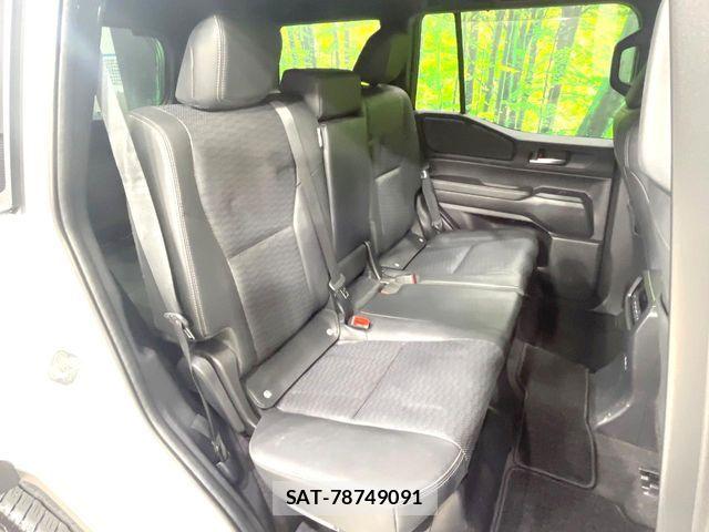 Toyota Land Cruiser 250 2024-12 8627351-9