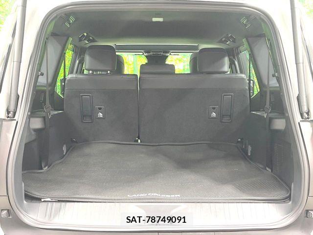 Toyota Land Cruiser 250 2024-12 8627351-11