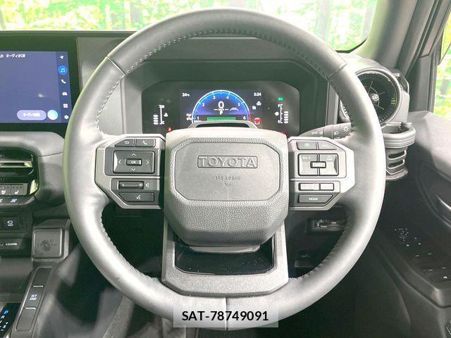 Toyota Land Cruiser 250 2024-12 8627351-12