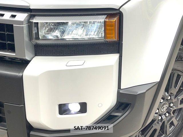 Toyota Land Cruiser 250 2024-12 8627351-13