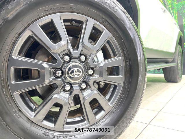 Toyota Land Cruiser 250 2024-12 8627351-14