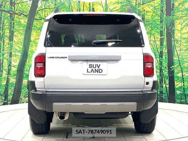 Toyota Land Cruiser 250 2024-12 8627351-16