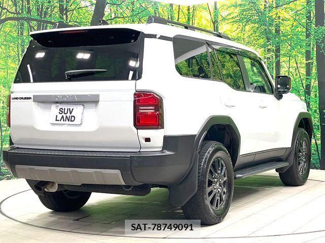 Toyota Land Cruiser 250 2024-12 8627351-17