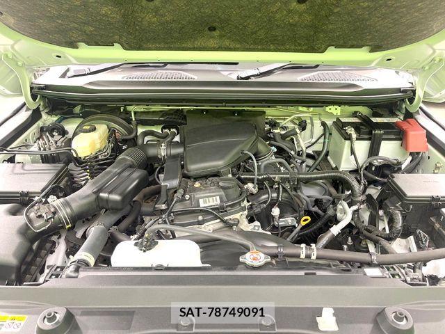 Toyota Land Cruiser 250 2024-12 8627351-18