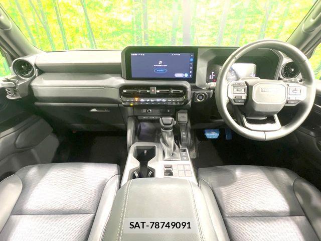 Toyota Land Cruiser 250 2024-12 8627351-1