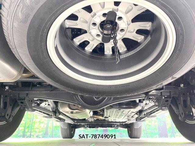 Toyota Land Cruiser 250 2024-12 8627351-19