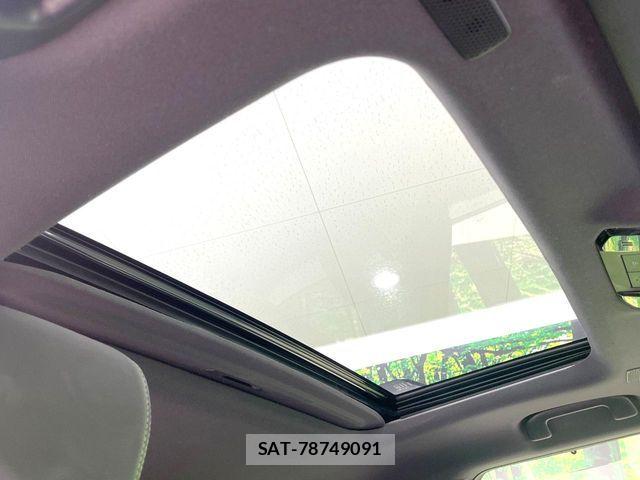 Toyota Land Cruiser 250 2024-12 8627351-2